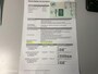 Mazda 3 2.0 SkyActiv-G 120 GT-M Line HUD Navi Camera Stoelv Stuurv