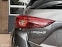 Mazda 3 2.0 SkyActiv-G 120 GT-M Line HUD Navi Camera Stoelv Stuurv
