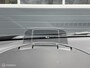 Mazda 3 2.0 SkyActiv-G 120 GT-M Line HUD Navi Camera Stoelv Stuurv