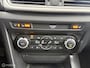 Mazda 3 2.0 SkyActiv-G 120 GT-M Line HUD Navi Camera Stoelv Stuurv