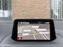 Mazda 3 2.0 SkyActiv-G 120 GT-M Line HUD Navi Camera Stoelv Stuurv