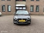 Mazda 3 2.0 SkyActiv-G 120 GT-M Line HUD Navi Camera Stoelv Stuurv