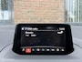 Mazda 3 2.0 SkyActiv-G 120 GT-M Line HUD Navi Camera Stoelv Stuurv
