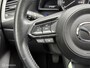 Mazda 3 2.0 SkyActiv-G 120 GT-M Line HUD Navi Camera Stoelv Stuurv