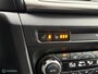 Mazda 3 2.0 SkyActiv-G 120 GT-M Line HUD Navi Camera Stoelv Stuurv