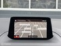 Mazda 3 2.0 SkyActiv-G 120 GT-M Line HUD Navi Camera Stoelv Stuurv