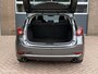 Mazda 3 2.0 SkyActiv-G 120 GT-M Line HUD Navi Camera Stoelv Stuurv
