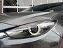 Mazda 3 2.0 SkyActiv-G 120 GT-M Line HUD Navi Camera Stoelv Stuurv