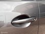 Mazda 3 2.0 SkyActiv-G 120 GT-M Line HUD Navi Camera Stoelv Stuurv