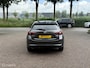 Mazda 3 2.0 SkyActiv-G 120 GT-M Line HUD Navi Camera Stoelv Stuurv