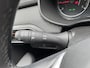 Dacia Sandero Stepway 1.0 TCe 100 ECO-G Expression | Camera | Navigatie| Dodehoekdetectie |