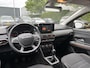 Dacia Sandero Stepway 1.0 TCe 100 ECO-G Expression | Camera | Navigatie| Dodehoekdetectie |