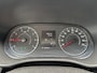 Dacia Sandero Stepway 1.0 TCe 100 ECO-G Expression | Camera | Navigatie| Dodehoekdetectie |
