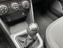 Dacia Sandero Stepway 1.0 TCe 100 ECO-G Expression | Camera | Navigatie| Dodehoekdetectie |