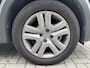 Dacia Sandero Stepway 1.0 TCe 100 ECO-G Expression | Camera | Navigatie| Dodehoekdetectie |