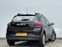 Dacia Sandero Stepway 1.0 TCe 100 ECO-G Expression | Camera | Navigatie| Dodehoekdetectie |