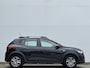 Dacia Sandero Stepway 1.0 TCe 100 ECO-G Expression | Camera | Navigatie| Dodehoekdetectie |