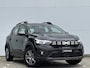 Dacia Sandero Stepway 1.0 TCe 100 ECO-G Expression | Camera | Navigatie| Dodehoekdetectie |