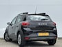 Dacia Sandero Stepway 1.0 TCe 100 ECO-G Expression | Camera | Navigatie| Dodehoekdetectie |