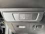 Dacia Sandero Stepway 1.0 TCe 100 ECO-G Expression | Camera | Navigatie| Dodehoekdetectie |