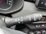 Dacia Sandero Stepway 1.0 TCe 100 ECO-G Expression | Camera | Navigatie| Dodehoekdetectie |