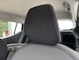 Dacia Sandero Stepway 1.0 TCe 100 ECO-G Expression | Camera | Navigatie| Dodehoekdetectie |