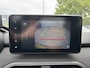 Dacia Sandero Stepway 1.0 TCe 100 ECO-G Expression | Camera | Navigatie| Dodehoekdetectie |
