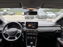 Dacia Sandero Stepway 1.0 TCe 100 ECO-G Expression | Camera | Navigatie| Dodehoekdetectie |