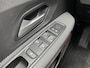 Dacia Sandero Stepway 1.0 TCe 100 ECO-G Expression | Camera | Navigatie| Dodehoekdetectie |