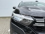 Dacia Sandero Stepway 1.0 TCe 100 ECO-G Expression | Camera | Navigatie| Dodehoekdetectie |