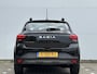 Dacia Sandero Stepway 1.0 TCe 100 ECO-G Expression | Camera | Navigatie| Dodehoekdetectie |