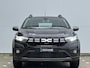 Dacia Sandero Stepway 1.0 TCe 100 ECO-G Expression | Camera | Navigatie| Dodehoekdetectie |