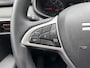Dacia Sandero Stepway 1.0 TCe 100 ECO-G Expression | Camera | Navigatie| Dodehoekdetectie |