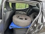 Dacia Sandero Stepway 1.0 TCe 100 ECO-G Expression | Camera | Navigatie| Dodehoekdetectie |