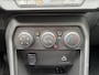 Dacia Sandero Stepway 1.0 TCe 100 ECO-G Expression | Camera | Navigatie| Dodehoekdetectie |