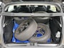 Dacia Sandero Stepway 1.0 TCe 100 ECO-G Expression | Camera | Navigatie| Dodehoekdetectie |