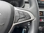 Dacia Sandero Stepway 1.0 TCe 100 ECO-G Expression | Camera | Navigatie| Dodehoekdetectie |