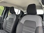 Dacia Sandero Stepway 1.0 TCe 100 ECO-G Expression | Camera | Navigatie| Dodehoekdetectie |