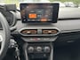 Dacia Sandero Stepway 1.0 TCe 100 ECO-G Expression | Camera | Navigatie| Dodehoekdetectie |