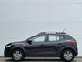 Dacia Sandero Stepway 1.0 TCe 100 ECO-G Expression | Camera | Navigatie| Dodehoekdetectie |