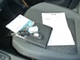 Volkswagen Tiguan 1.4 TSI 150pk 4Motion DSG Comfortline Bussines EERSTE EIGEN.