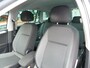 Volkswagen Tiguan 1.4 TSI 150pk 4Motion DSG Comfortline Bussines EERSTE EIGEN.