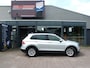 Volkswagen Tiguan 1.4 TSI 150pk 4Motion DSG Comfortline Bussines EERSTE EIGEN.