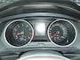 Volkswagen Tiguan 1.4 TSI 150pk 4Motion DSG Comfortline Bussines EERSTE EIGEN.