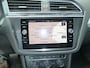 Volkswagen Tiguan 1.4 TSI 150pk 4Motion DSG Comfortline Bussines EERSTE EIGEN.