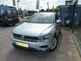 Volkswagen Tiguan 1.4 TSI 150pk 4Motion DSG Comfortline Bussines EERSTE EIGEN.
