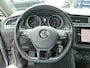 Volkswagen Tiguan 1.4 TSI 150pk 4Motion DSG Comfortline Bussines EERSTE EIGEN.