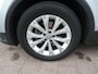 Volkswagen Tiguan 1.4 TSI 150pk 4Motion DSG Comfortline Bussines EERSTE EIGEN.