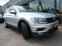 Volkswagen Tiguan 1.4 TSI 150pk 4Motion DSG Comfortline Bussines EERSTE EIGEN.