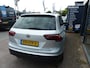 Volkswagen Tiguan 1.4 TSI 150pk 4Motion DSG Comfortline Bussines EERSTE EIGEN.